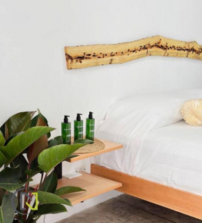 Boutique Studio Apartment Jacó-Herradura